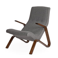 Grasshopper Chair
