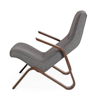 Grasshopper Chair