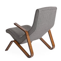 Grasshopper Chair