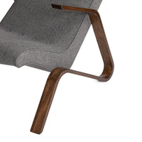 Grasshopper Chair