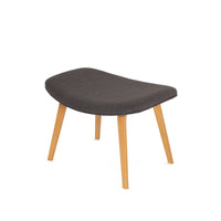 Grasshopper Ottoman