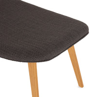 Grasshopper Ottoman