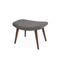 Grasshopper Ottoman