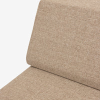 Solid Hardrock Maple