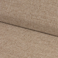 Solid Hardrock Maple