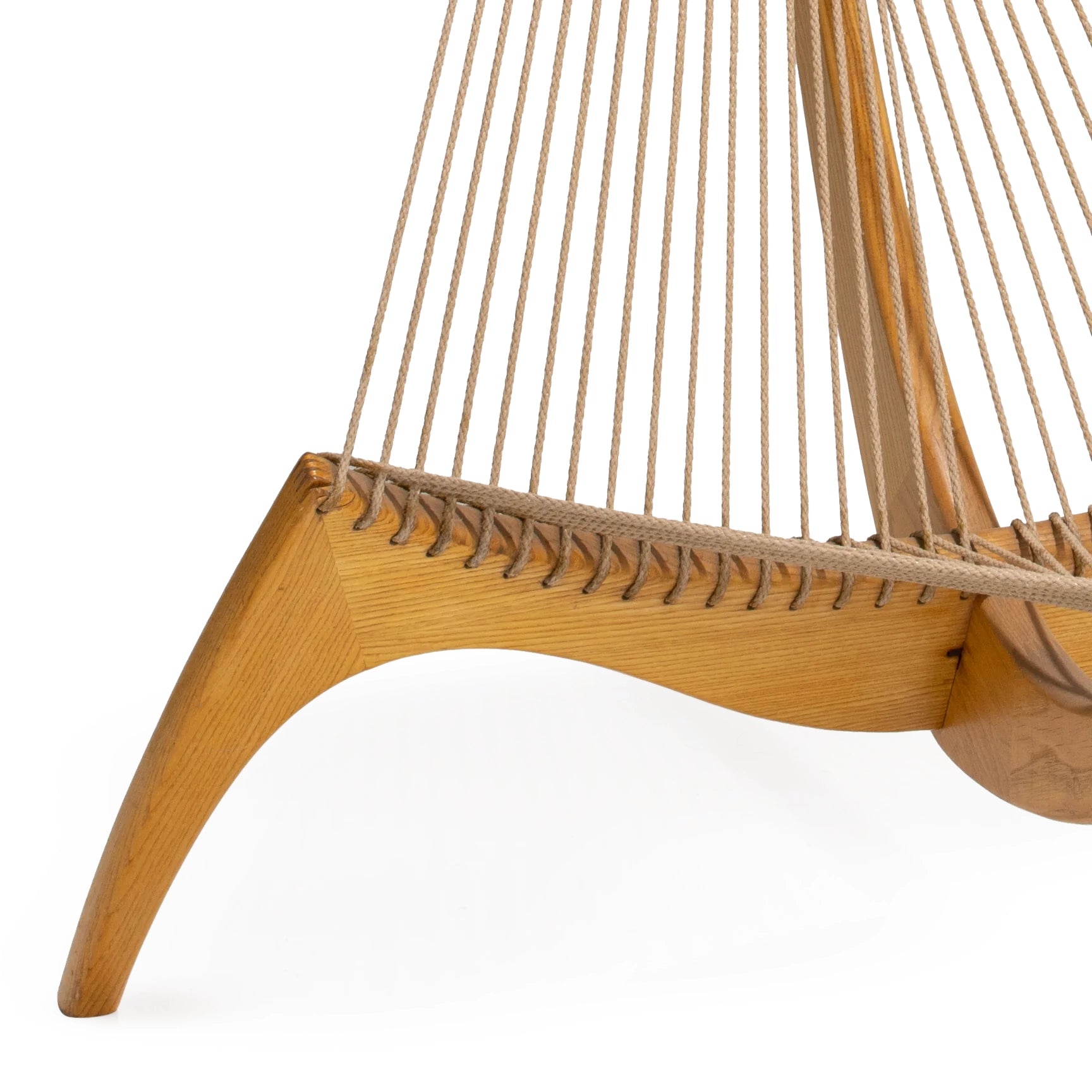 Harp Chairs