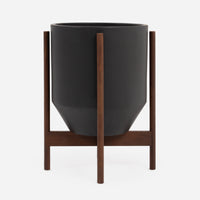Case Study® Hex Planter