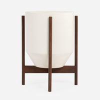 Case Study® Hex Planter