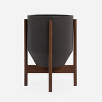 Case Study® Hex Planter