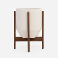 Case Study® Hex Planter