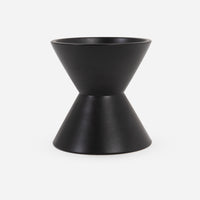 Case Study® Hourglass Planter