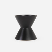 Case Study® Hourglass Planter