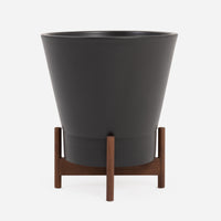 Case Study® Jewel Planter