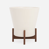 Case Study® Jewel Planter