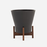 Case Study® Jewel Planter