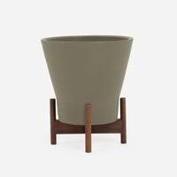 Case Study® Jewel Planter