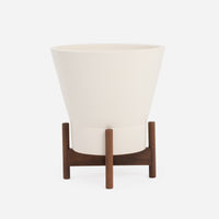 Case Study® Jewel Planter