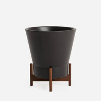 Case Study® Small Jewel Planter