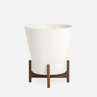 Case Study® Small Jewel Planter