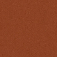 TIII: ノールディーバウォールフラワー