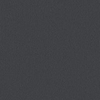 TIII: ノールディーバウォールフラワー