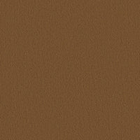 TIII: ノールディーバウォールフラワー