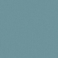 TIII: ノールディーバウォールフラワー