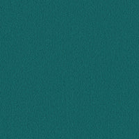 TIII: ノールディーバウォールフラワー