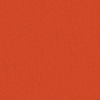 TIII: ノールディーバウォールフラワー