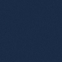 TIII: ノールディーバウォールフラワー