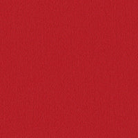 TIII: ノールディーバウォールフラワー