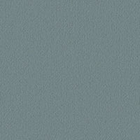 TIII: ノールディーバウォールフラワー