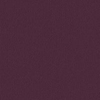 TIII: ノールディーバウォールフラワー