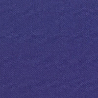 TIII: ノールディーバウォールフラワー