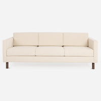 Kinneloa Sofa Marvista Cream