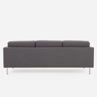 Case Study® Kinneloa Sofa