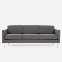 Case Study® Kinneloa Sofa