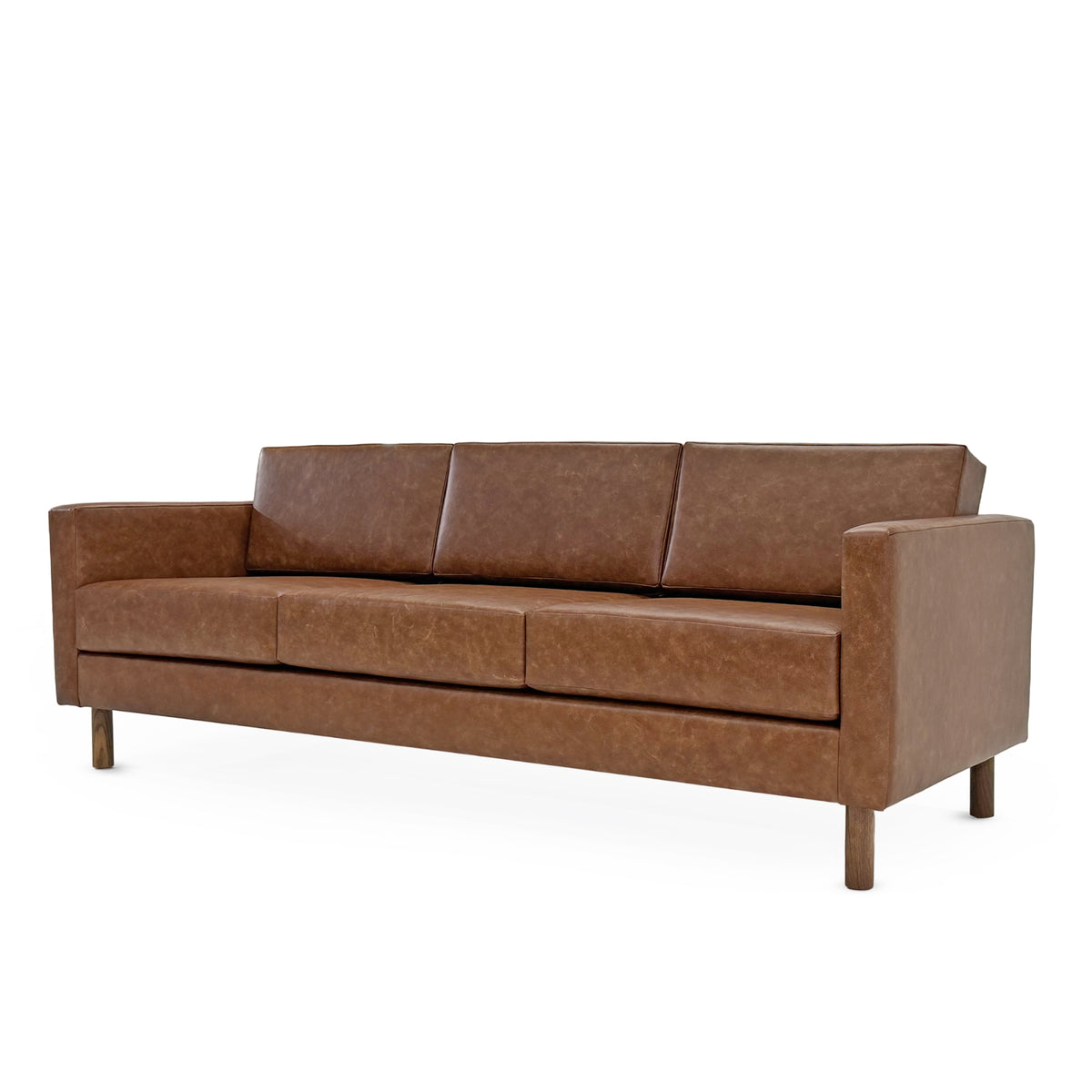 Kinneloa Sofa