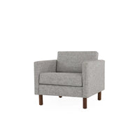 Kinneloa Lounge Chair