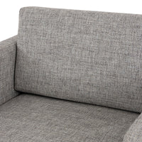 Kinneloa Lounge Chair