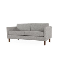 Kinneloa Loveseat