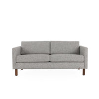 Kinneloa Loveseat