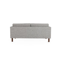Kinneloa Loveseat