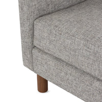 Kinneloa Loveseat