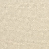 TIII: ノールディーバウォールフラワー