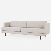 Lummis Sofa