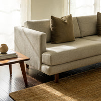 Lummis Sofa
