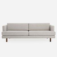 Lummis Sofa