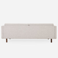 Lummis Sofa