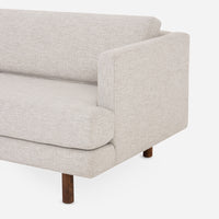 Lummis Sofa